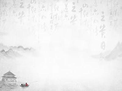 诈忠