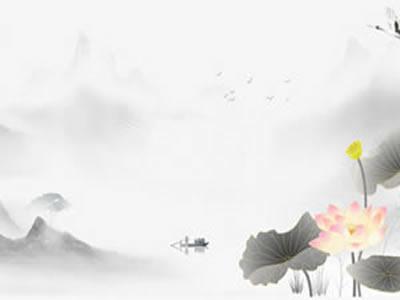 一失足成千古恨