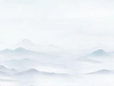 钱塘湖春行 钱塘湖春行