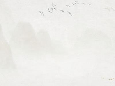避毁就誉